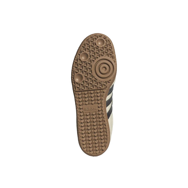 Samba LT (W) - Image 5