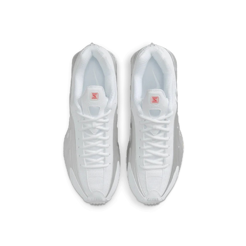 NIKE SHOX R4 - Image 3
