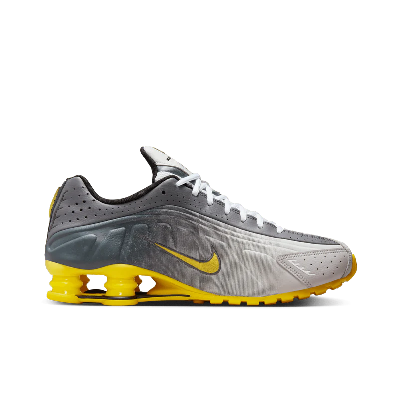 Shox R4 SE