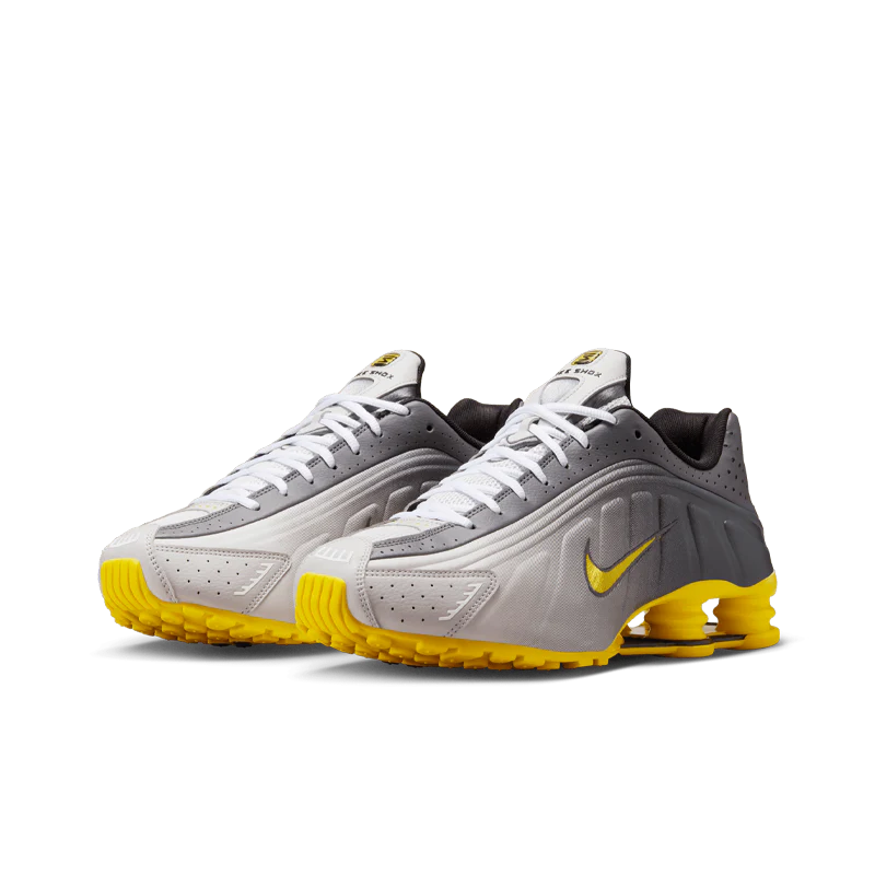 Shox R4 SE - Image 2