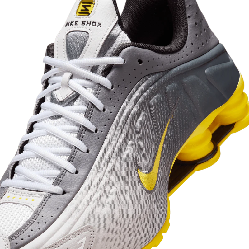 Shox R4 SE - Image 6