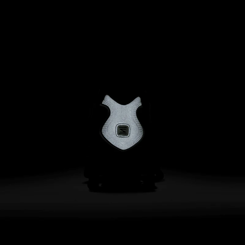 Shox TL - Image 8