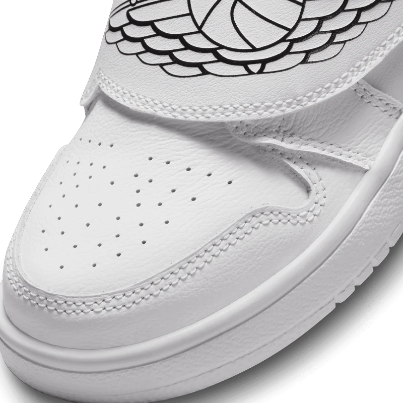 Sky Jordan 1 (PS) - Image 6