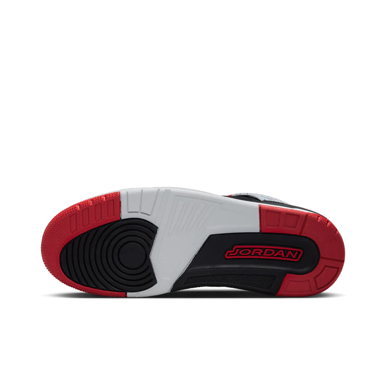 Spizike Low - Image 5
