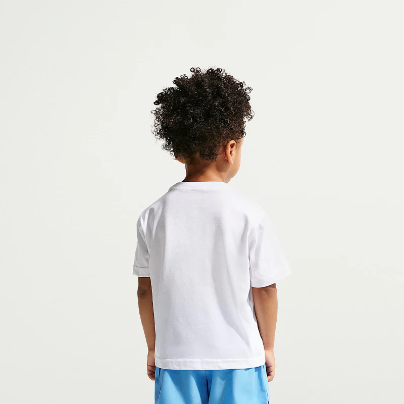 Sportsball T-Shirt (B) - Image 2