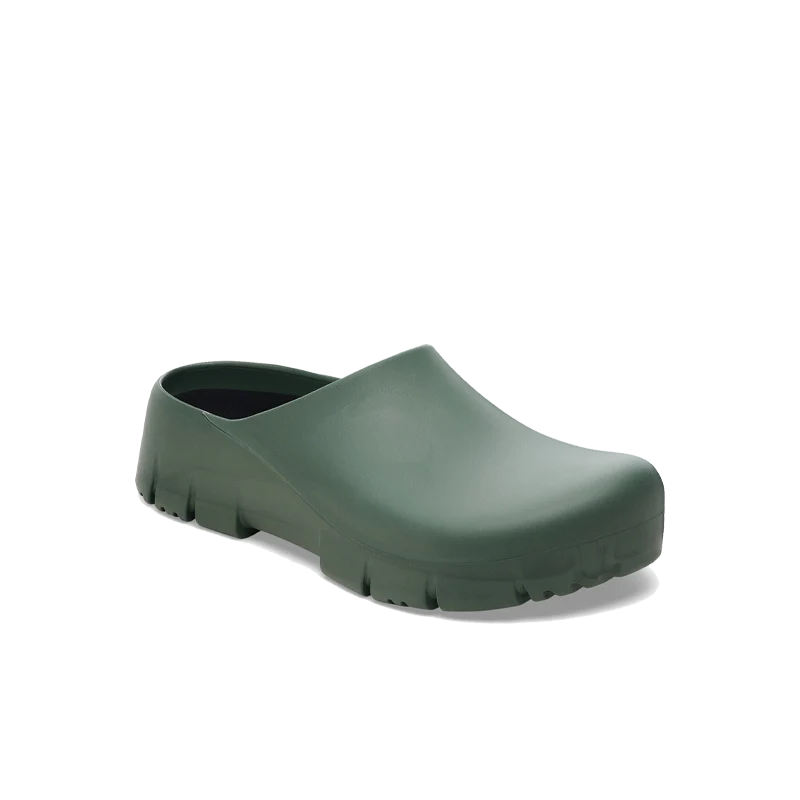 Super Birki 2.0 Green (R) - Image 2