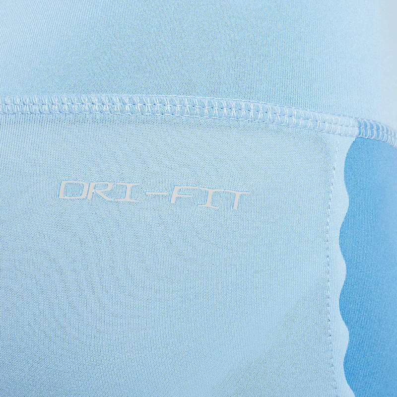 Swoosh Motion Legging (G) - Image 4
