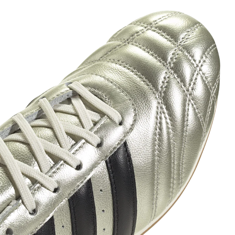 Taekwondo Lace (W) - Image 6