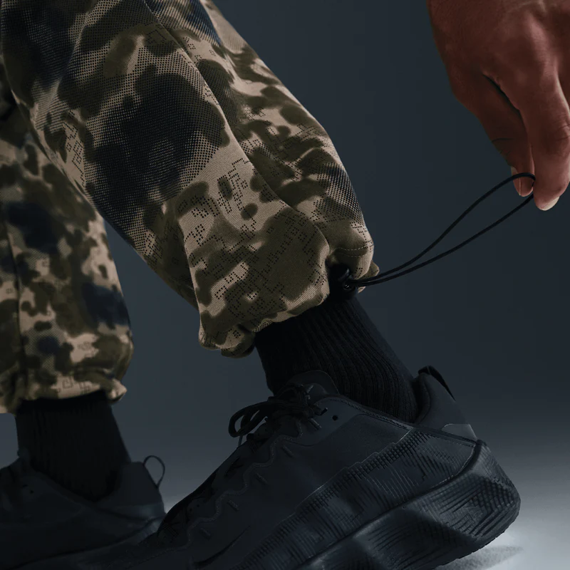 Tech Fleece Pant - Image 5