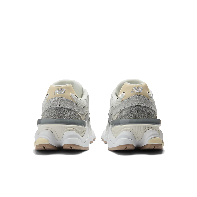 NB 9060 (W) - Image 3