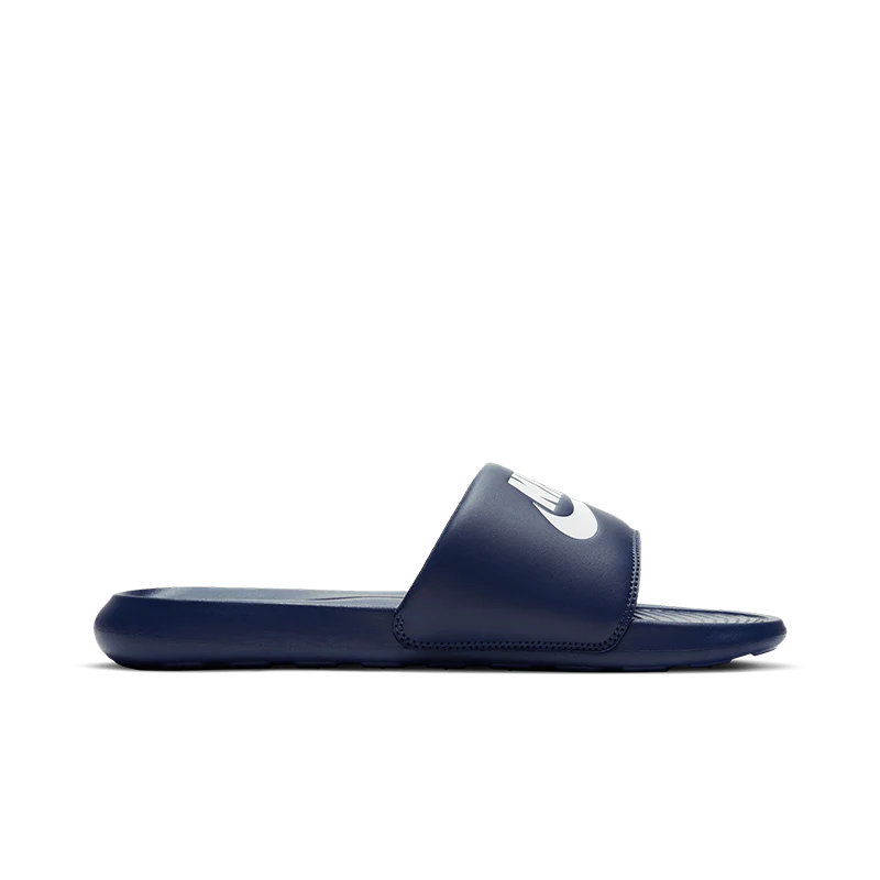 Victori One Slide