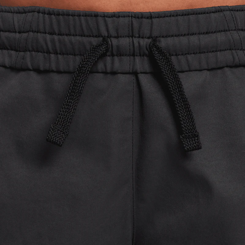 Woven Pant (G) - Image 3